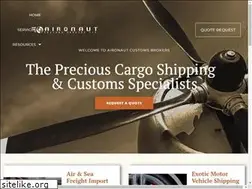 Sites similar to aironaut.co.nz