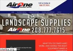 Sites similar to airone.com