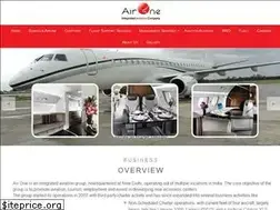 Sites similar to aironecharters.com