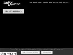 Sites similar to aironehoods.com