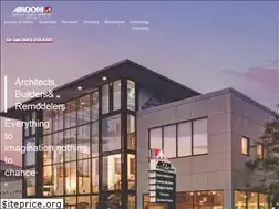 Sites similar to airoom.com