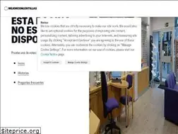 Sites similar to airoptixcolors.pt