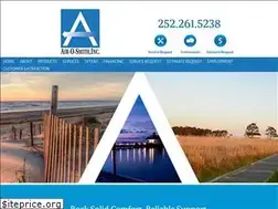 Sites similar to airosmithobx.com