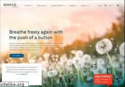 Sites similar to airoswiss.net