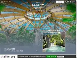Sites similar to airotel-ocean.com