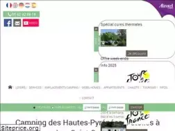 Sites similar to airotel-pyrenees.com