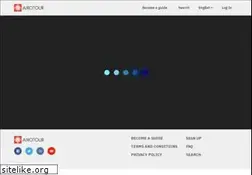 Sites similar to airotour.com