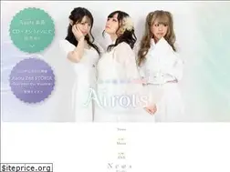 Sites similar to airots.com