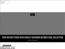 Sites similar to airows.com