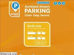 Sites similar to airpark.co.nz