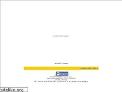 Sites similar to airpark.fr