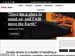 Sites similar to airpes.com