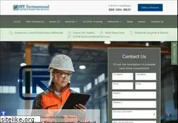 Sites similar to airpf.com