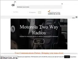Sites similar to airphoneuk.com