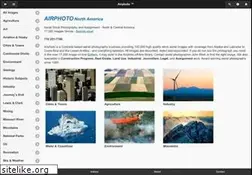 Sites similar to airphotona.com