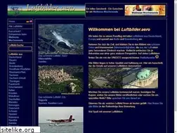 Sites similar to airphotos.de
