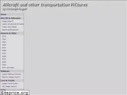 Sites similar to airpic.ch