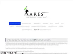 Sites similar to airpika24.jp