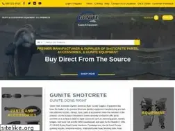 Sites similar to airplaco.com