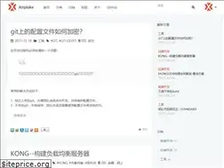 Sites similar to airplake.com