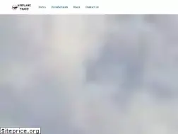 Sites similar to airplane-trade.com