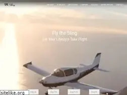 Sites similar to airplanefactory.com