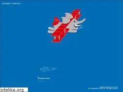 Sites similar to airplanelabel.com