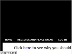 Sites similar to airplanemart.com