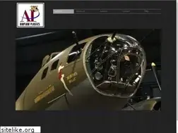 Sites similar to airplaneplastics.com
