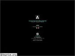 Sites similar to airplanerecords.com
