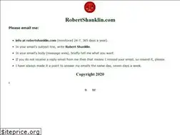 Sites similar to airplanes.us