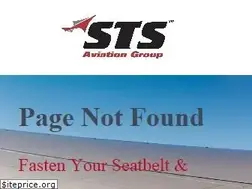 Sites similar to airplanesinc.com