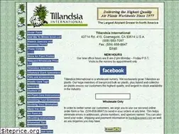 Sites similar to airplant.com