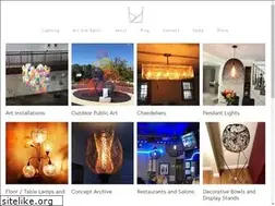 Sites similar to airplantholder.com