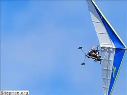 Sites similar to airplayaircraft.co.uk