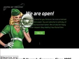 Sites similar to airplus.aero