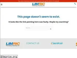 Sites similar to airplusllc.com