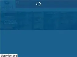 Sites similar to airplusrefrigeration.com