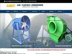 Sites similar to airpollutionsystem.com