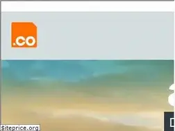 Sites similar to airpop.co