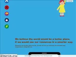 Sites similar to airpop.com