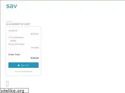 Sites similar to airpop.net