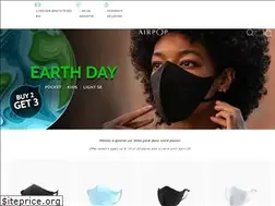 Sites similar to airpophealth.com