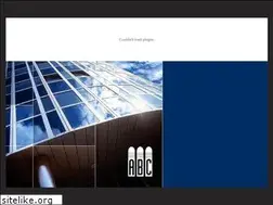 Sites similar to airport-bureau-center.de