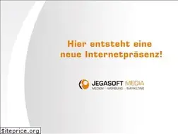 Sites similar to airport-cochstedt.de