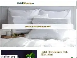 Sites similar to airport-country-hotel.de