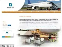 Sites similar to airport-division.com