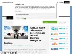 Sites similar to airport-eindhoven.com