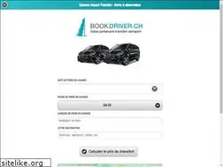Sites similar to airport-geneva-taxi.ch