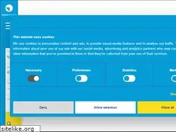 Sites similar to airport-kassel.com